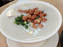 -味先肠粉(珠光路店)