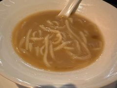 胶东炝锅面-鲁采LU STYLE(新天地店)