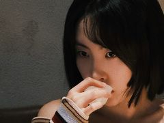 -元古雲境(太古里店)