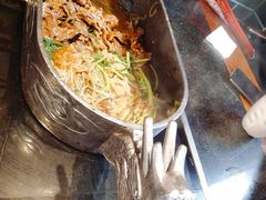 -徐师傅太子锅(文化路店)