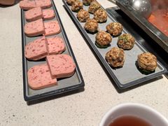 -红鼎坊·老成都火锅(新南门店)