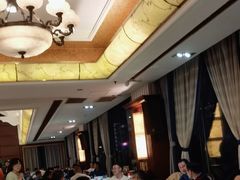 -大蓉和(一品天下店)