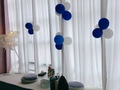 -CIAO·团建聚餐·生日派对轰趴馆(福田店)