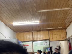 -卫卫麻辣烫(建设新村路店)