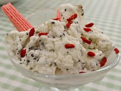 -迎宾楼(解放西街店)