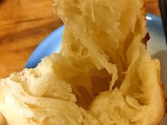 -向民炒鸡老店(火车站店)