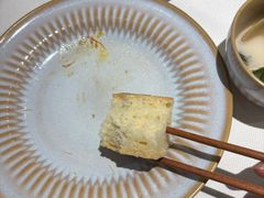 -丹江渔村(望京店)