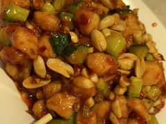 -紫光园(顺义店)