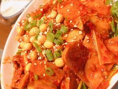 -YUOZUO渝作·川渝冒肚(崂山店)
