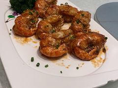 -大东海海鲜酒楼(渔人码头总店)