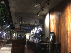 -G+KITCHEN(龙湖狮山天街店)