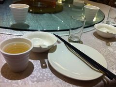 iphone_upload_pic-廖记(九龙街店)