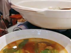 -春盛渔府(牛首山店)