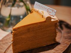 -奈诺甜品·生日蛋糕·下午茶(古城店)