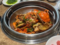 -七欣天香辣蟹火锅(苏州相城VIP总店)