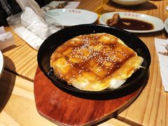 -恋萍小吃(时代店)