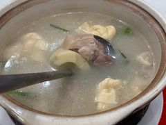 -小实惠嘉(威海路店)