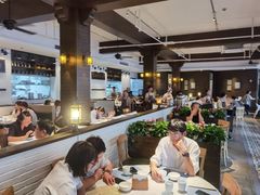 -荣小馆(临海世纪花城店)