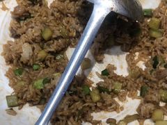 -荣祥海鲜·烟台菜(胜利路二部)