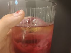 -飛鳥製茶