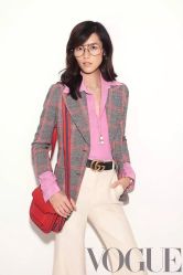 -东田造型