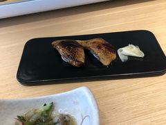 -紫· 割烹  Kappo Murasaki