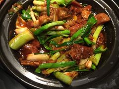 -嘉禾·悦享餐厅(八方汇店)