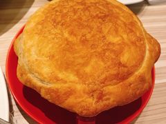 -必胜客(东大桥店)