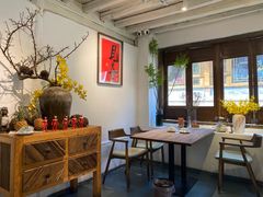 -小喜客·云南特色菜(纳西庭院店)