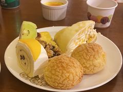 -温州华侨饭店(信河街店)