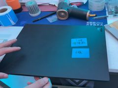 -华硕电脑ROG玩家国度·售后维修中心(虹桥天街店)