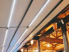-巴倒烫陆派火锅山庄(南山总店)