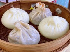 -冶春茶社(太和广场店)