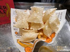 -乐乐姐超级土豆(荟聚店)