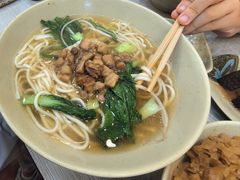 -圆宝台湾小吃(迎津街店)
