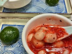 -宁波饭店·甬味灶(马园路店)