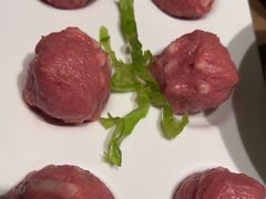 -掂档潮汕牛肉火锅(万象城店)