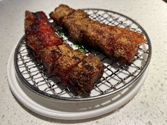 -任兴记(定西路店)