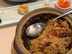 -味妙顺德厨房(绿地缤纷城店)