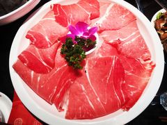 -家一加火锅(绿地翠谷总店)