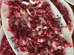 -官塘兄弟·潮汕牛肉店(官塘总店)