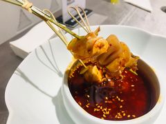 -味茂·老船夫1927(东海东路店)