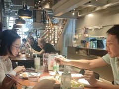 -卡朋厨房(289艺术园区店)