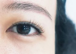 -朵琳·美甲美睫纹绣