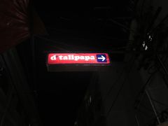 -D'Talipapa