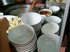 -海幢瑞芳饮食店