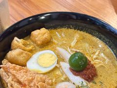 -Limapulo: Baba Can Cook
