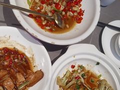 -巡耕记·湖南土菜(长湖店)