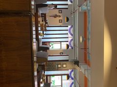 -第二外国语学院-韩国餐厅(朝阳路店)