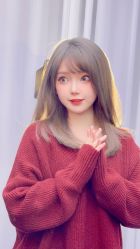-New Fashion发型定制